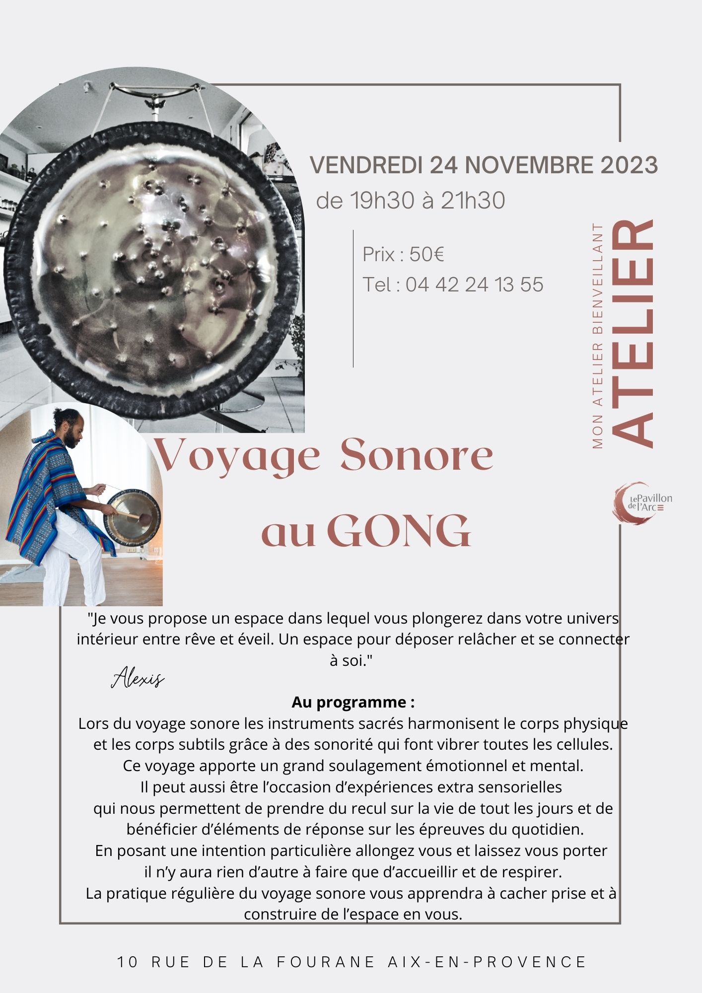 Modif Voyage Sonore Alexis (2)
