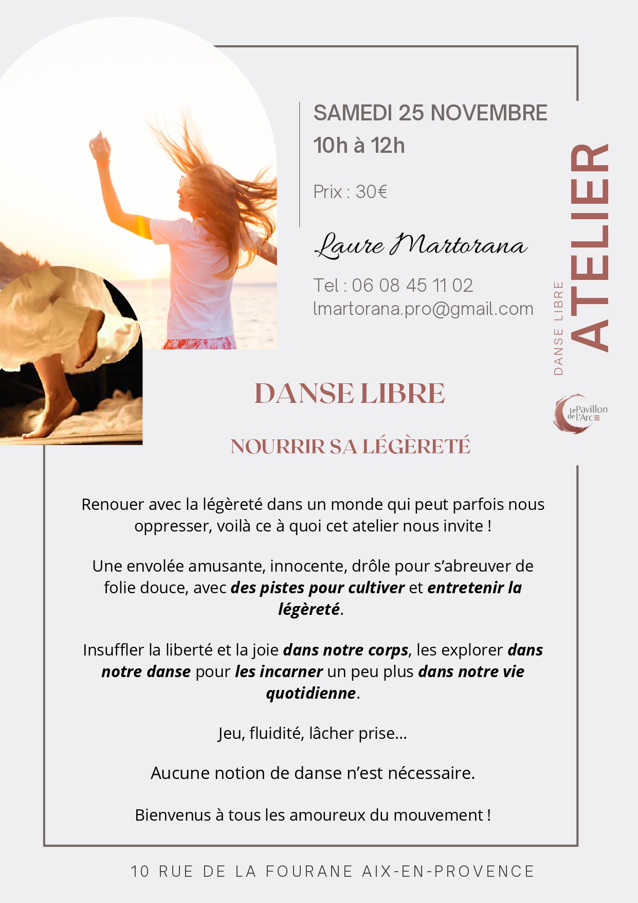 laure Affiche 2 Ateliers fin 2023_page-0001
