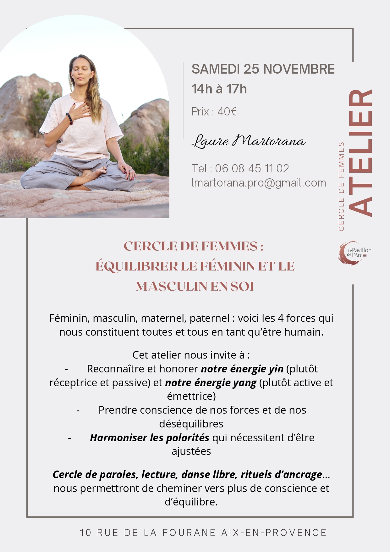 laure Affiche Ateliers fin 2023_page-0001
