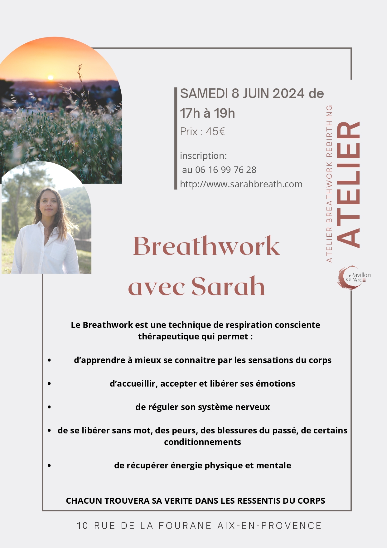 08-06 SARAH Atelier Breathwork Sarah 8 juin_page-0001