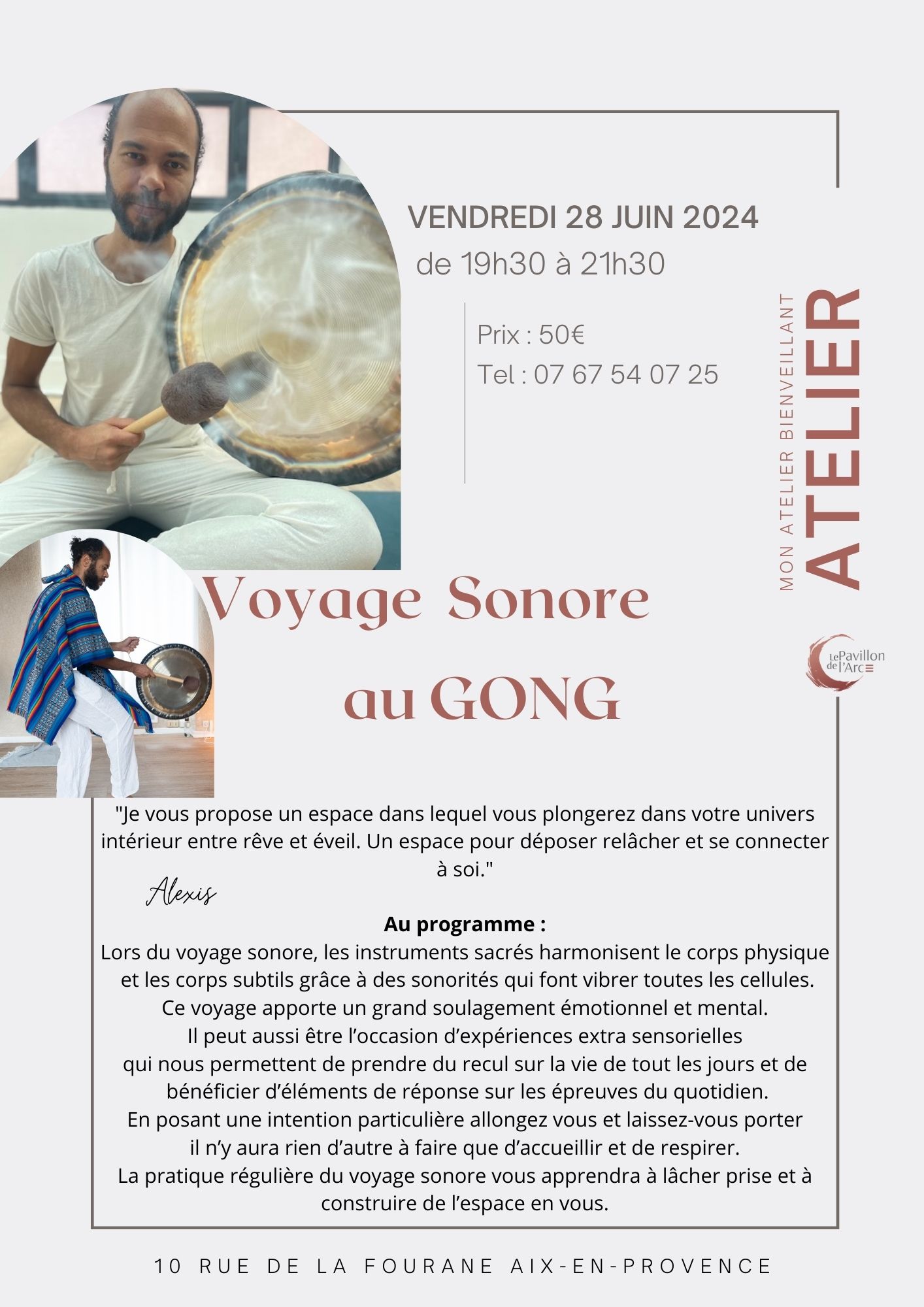 28-06 Voyage Sonore Alexis (2)
